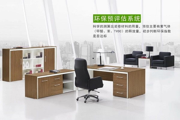 今泰精工環(huán)保工程詳解，三重防護體系打造環(huán)保(圖1)