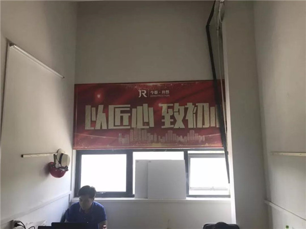 鑒證30天的裝飾奇跡||致匠心、致初心(圖6)