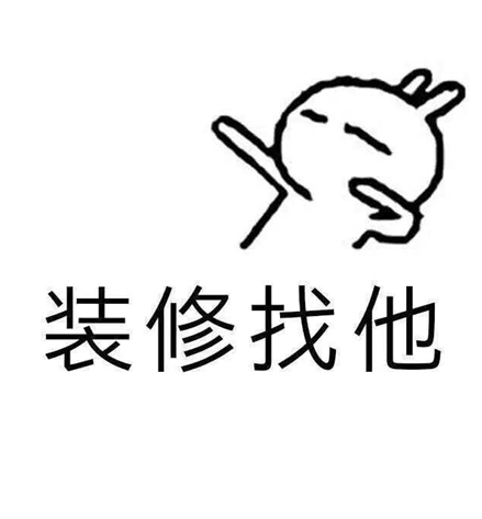 武漢公裝哪家強？選擇今泰沒商量(圖2)