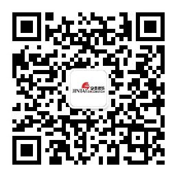 想要高顏值的少兒培訓(xùn)空間？這樣搭更出彩~(圖10)