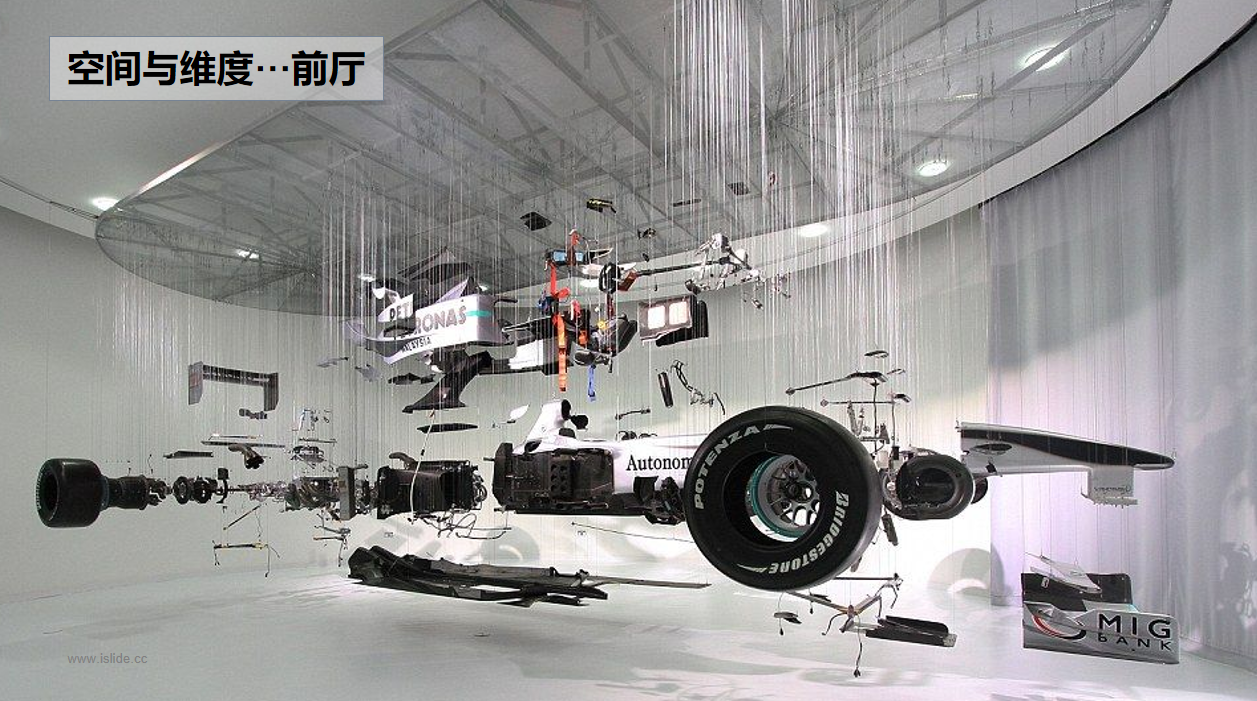 【文體案例】把生活熱愛到極致，油門踩到底，快樂到飛起——卡丁車俱樂部(圖12)