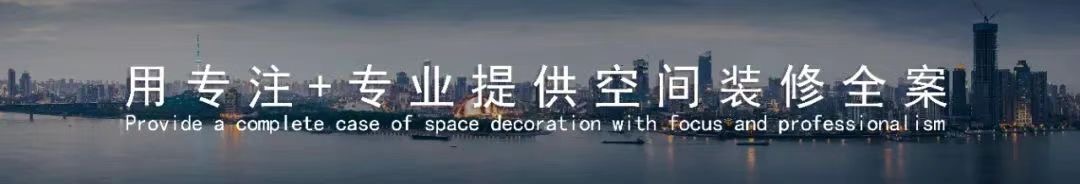 【辦公案例】讓時間和陽光在空間流淌，工作亦是生活，充滿感動與人情味，將辦公生活釀成常態(tài)(圖1)
