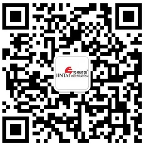 蛤？！這家公司又在“搞事情”~(圖13)
