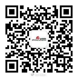 今泰大家庭，員工生日會(huì)，收獲無(wú)限快樂(lè)~(圖10)