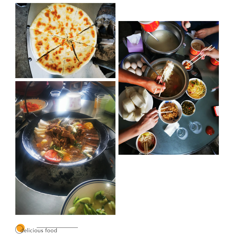 秋天了，來一場(chǎng)成年人的秋游吧(圖11)
