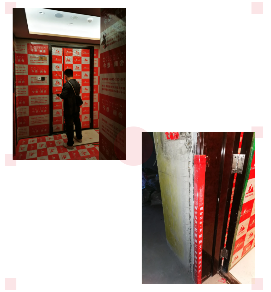 以責(zé)任之名，唯有匠心不負(fù)(圖3)